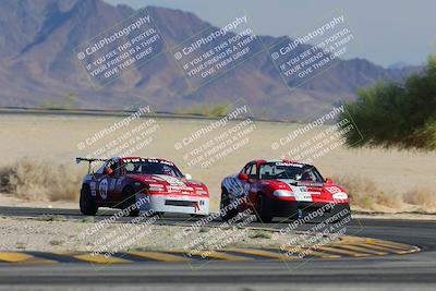 media/Nov-23-2024-Nasa (Sat) [[59fad93144]]/Race Group A/Race Set 2/